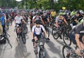 Orust MTB 2019-046